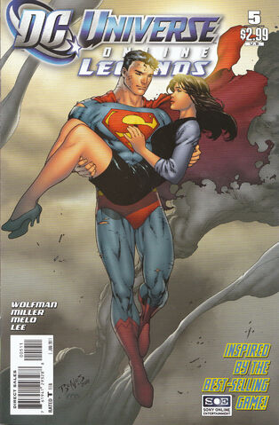 File:Legends5.jpg