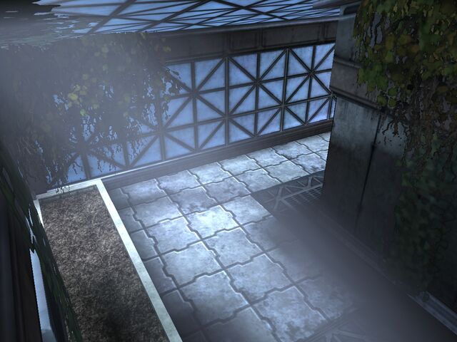 File:TheGreenHouse2.jpg