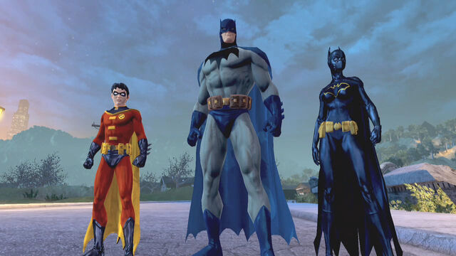 File:Batfamily1.jpg