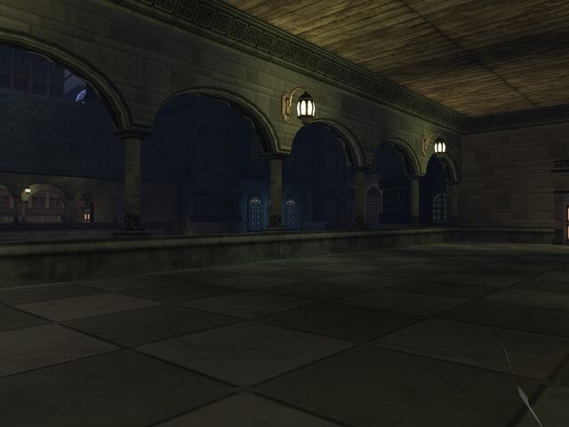 File:GothamCathedral4.jpg