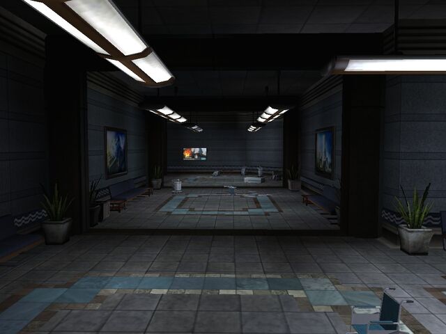 File:MetroGeneralHospital5.jpg