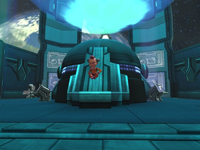 File:MxyWatchtower.jpg