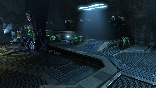 File:BatcavePVPLegends4.jpg