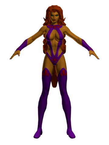 File:CharModelStarfire.png