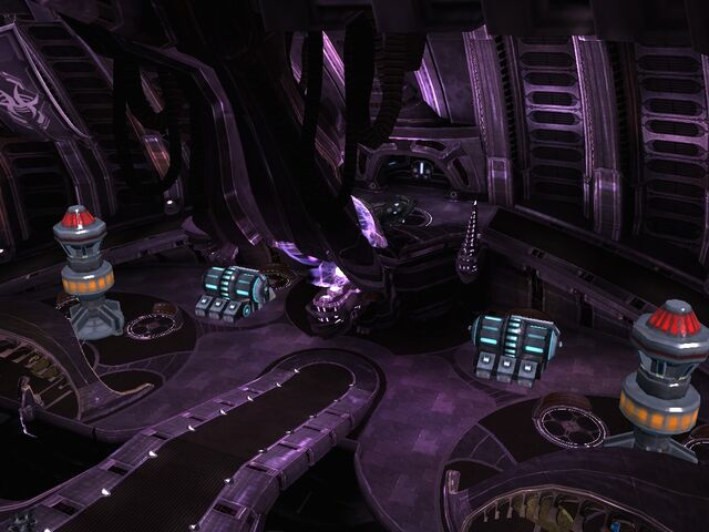 File:HallOfDoomDungeon13.jpg