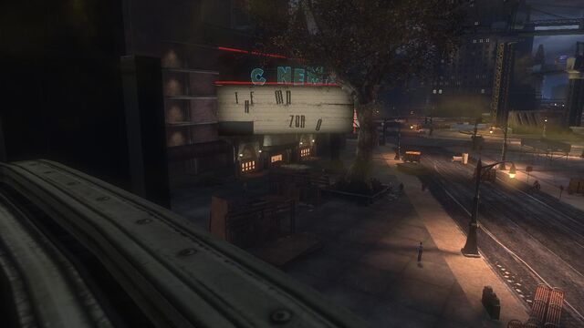 File:CrimeAlley2.jpg