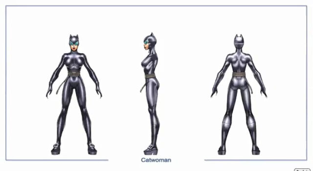 File:Catwoman body.jpg