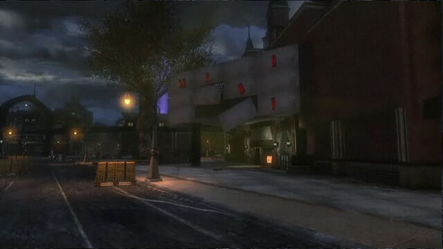 File:CrimeAlley3.jpg