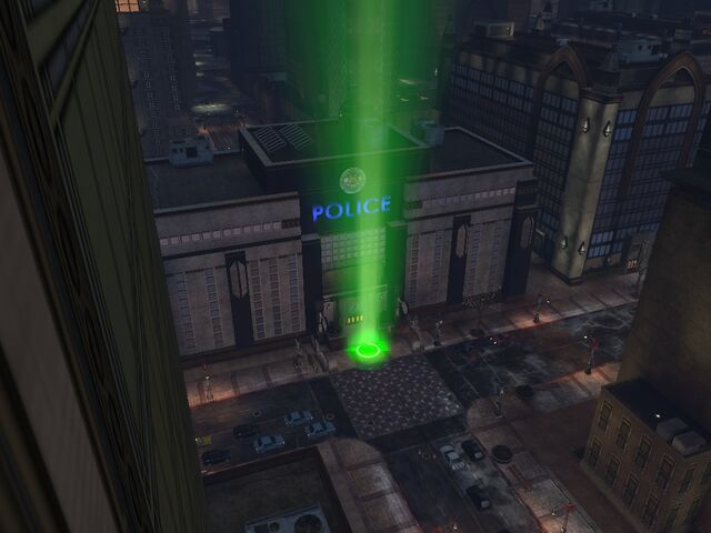 File:GCPDDiamondDistrictPolice.jpg