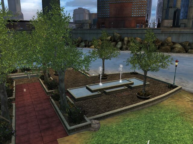 File:ShenLiPoGardens3.jpg