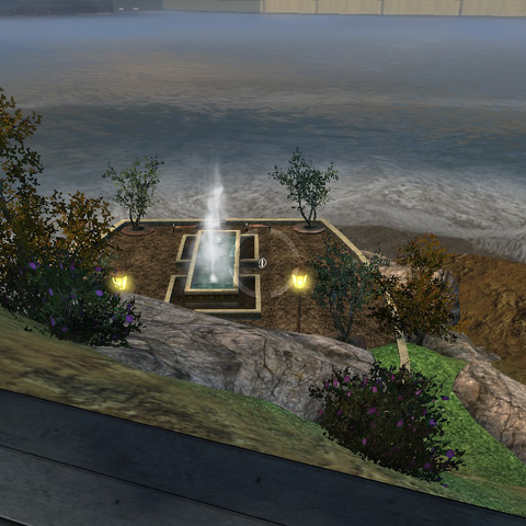 File:UoM Briefing 4 Location.png