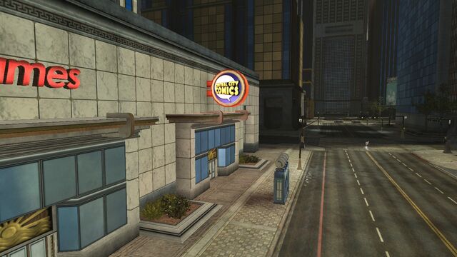 File:CentralCity6.jpg