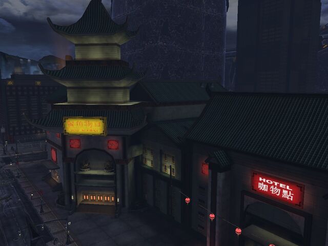 File:GothamChinatwon1.jpg
