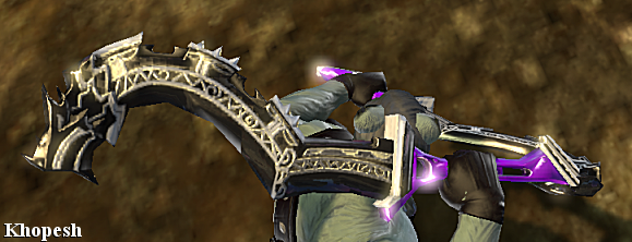 File:Khopesh.png