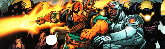 File:DeathstrokeComic.jpg