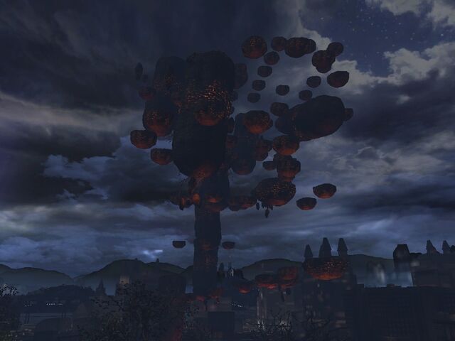 File:PillarsofHades1.jpg
