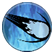 File:Snow Ball icon.png
