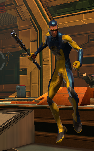 File:Worker image.png