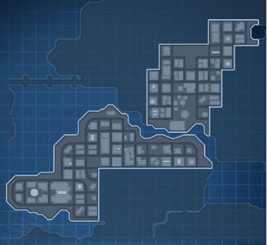 File:GothamBurnley.jpg