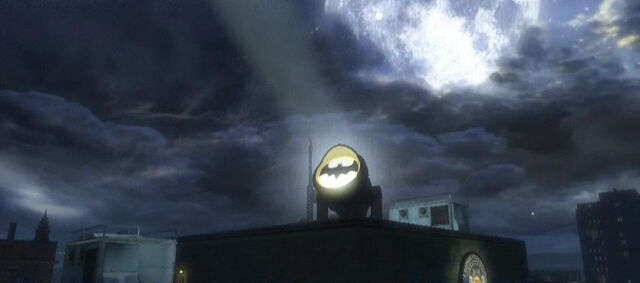 File:BatSignal2.jpg
