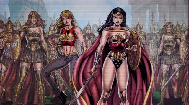 File:Wonder.jpg