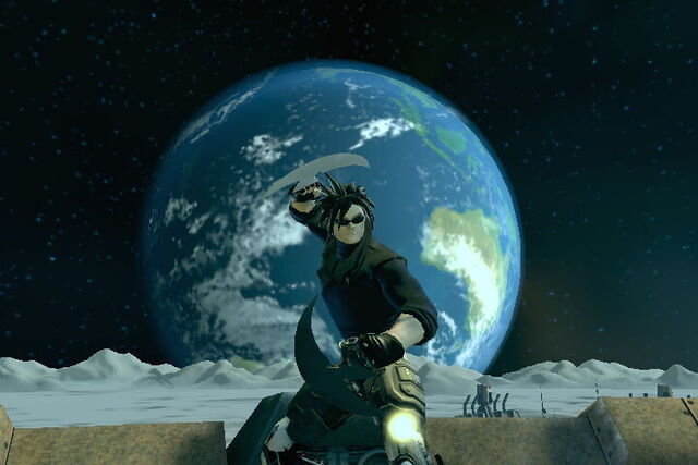 File:DC Universe Online 2.jpg