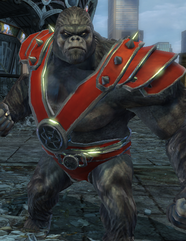 File:Gorilla Trooper.png