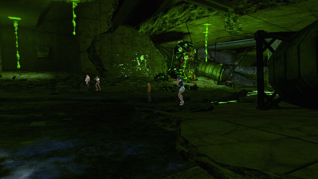 File:Bludhaven7.jpg