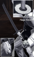Thumbnail for version as of 15:30, April 3, 2012
