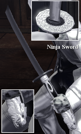 File:NinjaSword.png