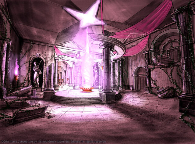 File:Concept ruins.jpg