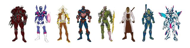 File:JimLeeconcepts1.jpg