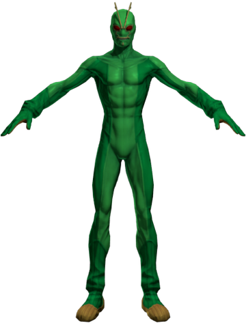 File:1987869-ambush bug.png