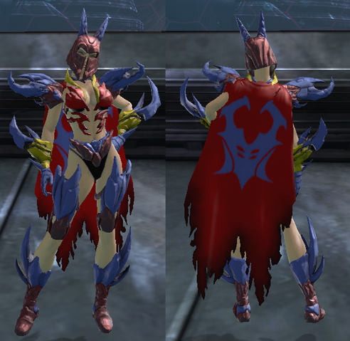 File:Eternal Female.png