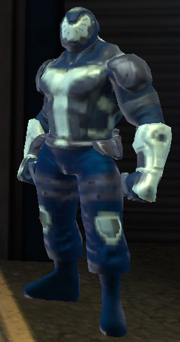File:Dc277.png