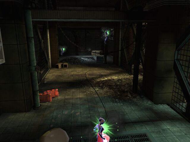 File:LairoftheSpectre4.jpg