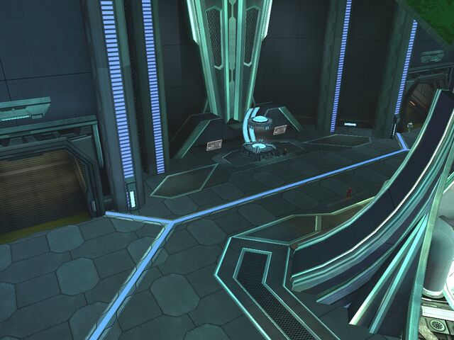 File:WatchtowerTechWing2.jpg