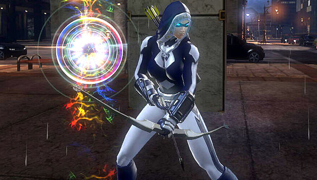 File:DC Universe Onlinepicofexobyte.jpg