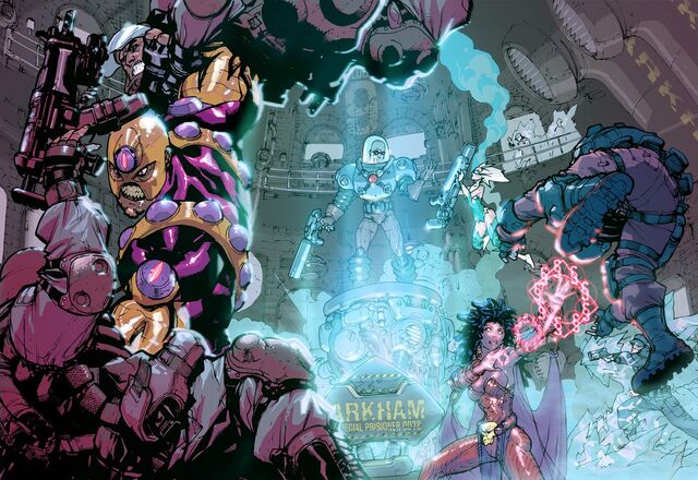 File:ArkhamBreakoutconcept.jpg