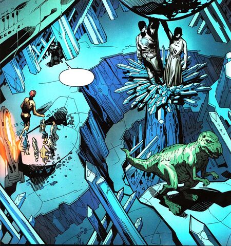 File:FortressofSolitudeComic3.jpg