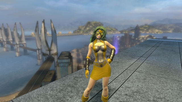 File:Geena2.png