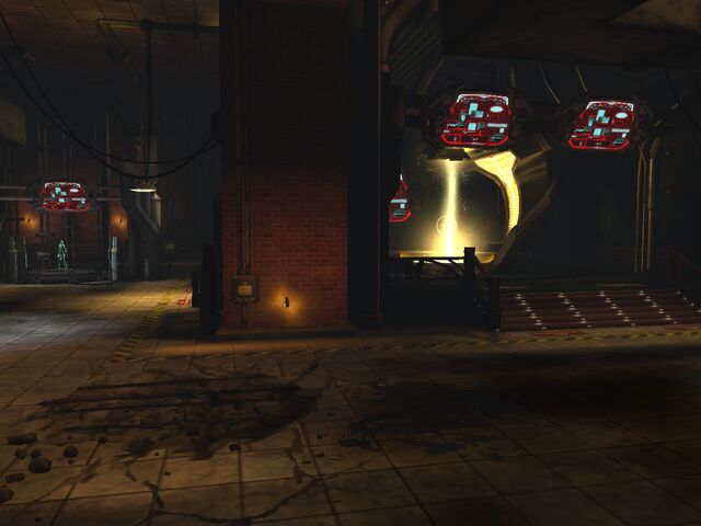 File:Sheeda'sDen6.jpg