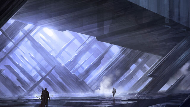 File:FortressOfSolitudeWakingCrevasse.jpg