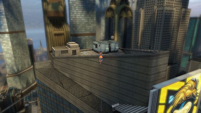 File:Darkness V - Booster Gold.jpg