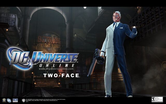File:WPTwoFace.jpg