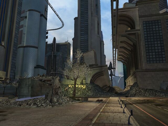 File:NewTroyCentralStation6.jpg