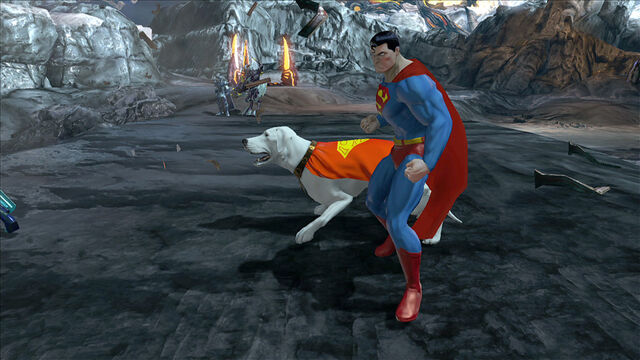 File:SupermanKrypto.jpg