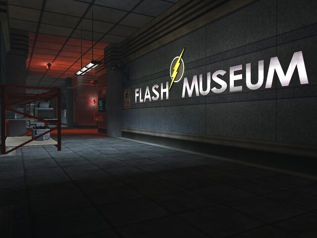 File:FlashMuseum2.jpg