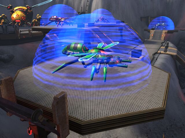 File:HIVEFighter1.jpg