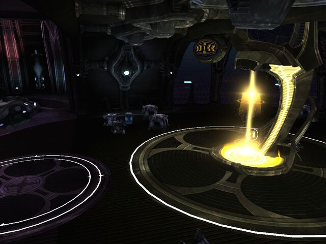 File:HallOfDoomDungeon14.jpg